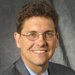 Kevin Hinchey