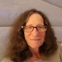 Joyce Lammert