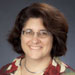 Lynne Chafetz