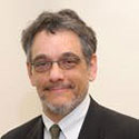 Rob Dressler