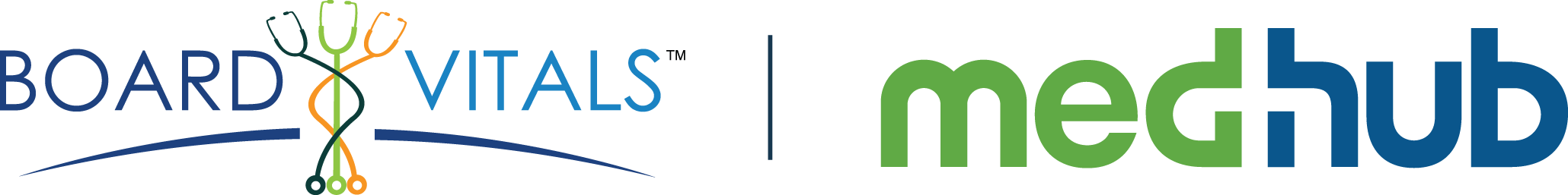 MedHub|Boardvitals