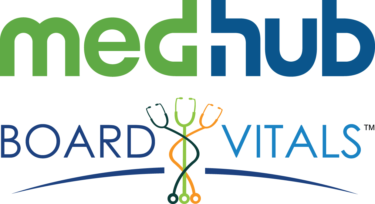 MedHub|Boardvitals