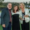 NI Impact award TAR KPB Joe .jpg