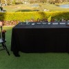awards table.jpg