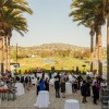 aiamc26event-39.jpg