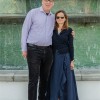 aiamc26event-44.jpg