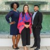 adventhealth family.jpg