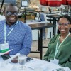 aiamc26event-62.jpg