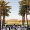 aiamc26event-73.jpg