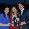 ryan shelly and diana.jpg