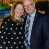 suzette and hubby.jpg