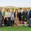 aiamc26event-52.jpg