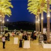 venue.jpg