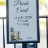 aiamc26event-1.jpg
