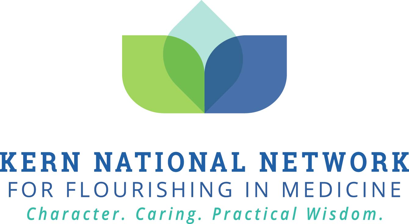 Kern National Network